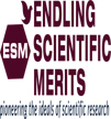 Endling Scientific Merits - SciDoc Publishers